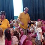 phoca_thumb_m_divadlo 61 Fotogalerie
